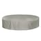 Classic Accessories Cover Bonanza 108 Inch Rectangle Table and Chair Cover 56-402-041001-RT - alternate 5